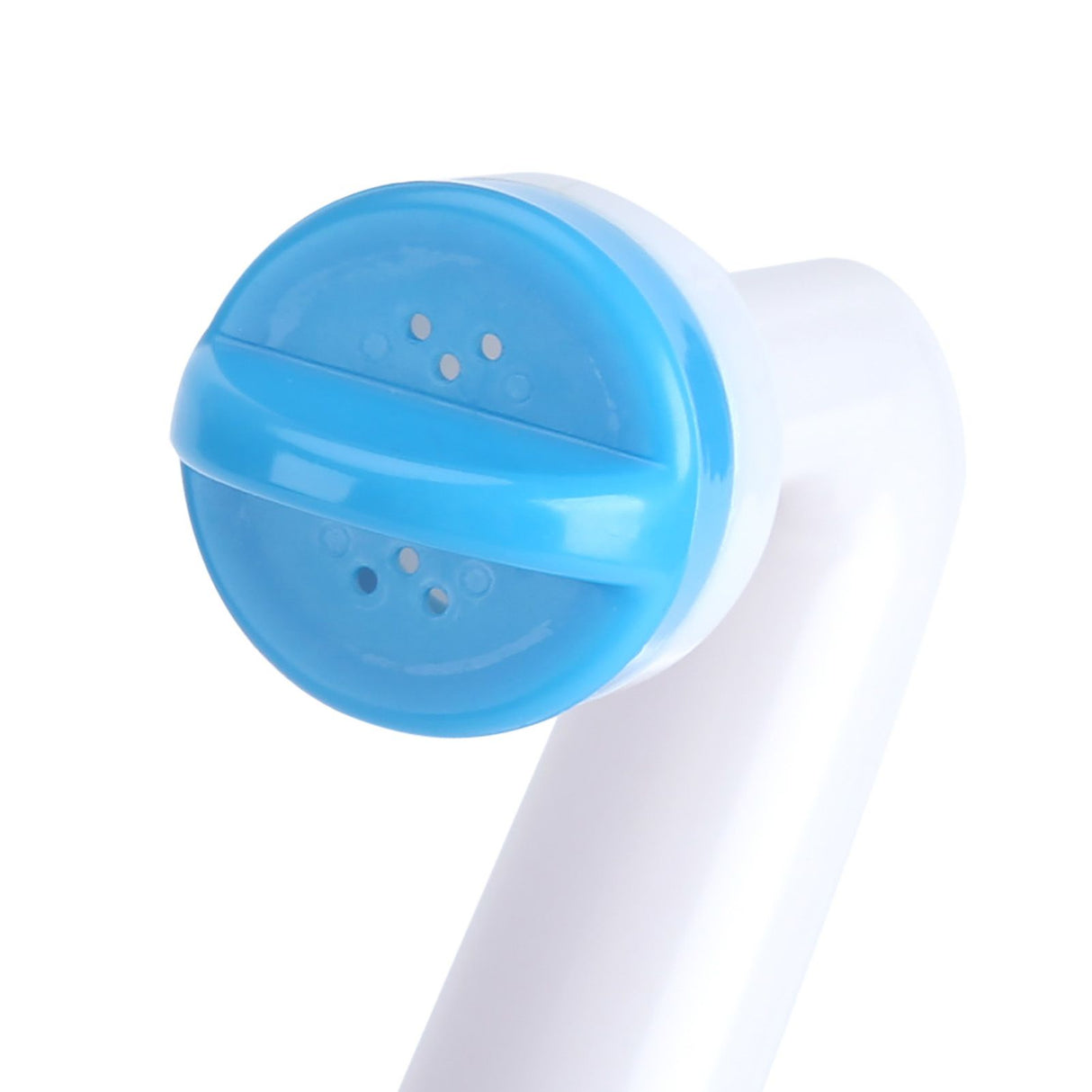 Portable Bidet Sprayer Handheld Hand Spray Water Washing Toilet Bathroom Home Travel Use