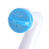 Portable Bidet Sprayer Handheld Hand Spray Water Washing Toilet Bathroom Home Travel Use