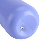 Portable Bidet Sprayer Handheld Hand Spray Water Washing Toilet Bathroom Home Travel Use - Extra Image