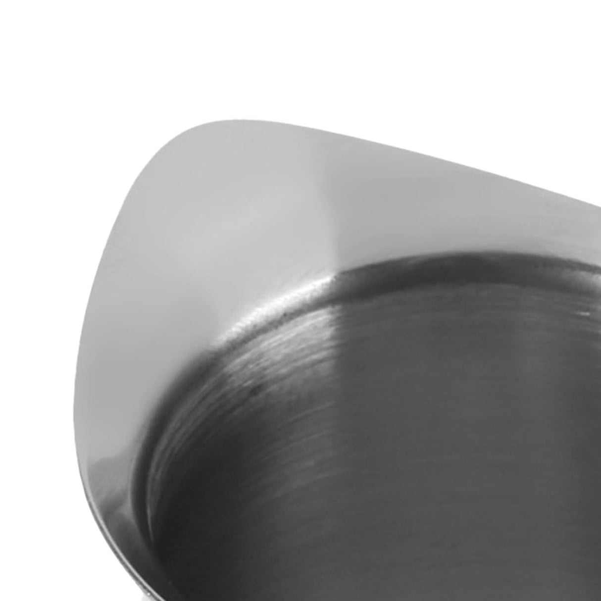 90ml Multipurpose Stainless Steel Milk Frothing Pitcher Cup Latte Art Kitchen Jugs Mug