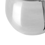 90ml Multipurpose Stainless Steel Milk Frothing Pitcher Cup Latte Art Kitchen Jugs Mug
