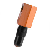 Universal Piston Stop Chainsaw Parts Clutch Flywheel Removal Disassembly Tool - Extra Image