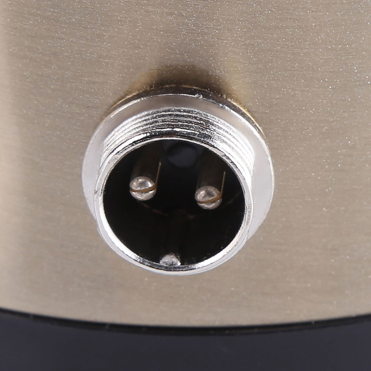 850mL 12V Portable in Car Stainless Steel Electric Heating Cup Boiling Water Bettle Travel Use