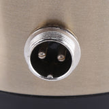850mL 12V Portable in Car Stainless Steel Electric Heating Cup Boiling Water Bettle Travel Use - Extra Image
