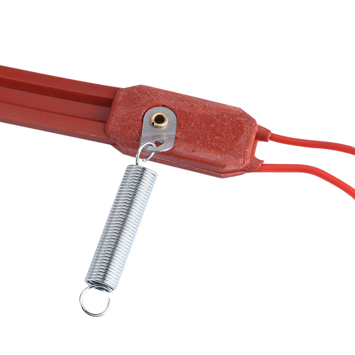 75W 220V Multipurpose Heater Strip Pipe Conditioner Compressor Wine Beer Brew Heating Belt