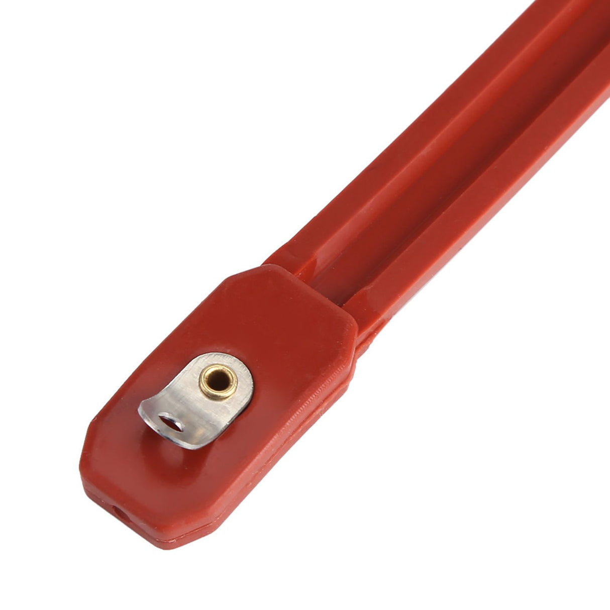 75W 220V Multipurpose Heater Strip Pipe Conditioner Compressor Wine Beer Brew Heating Belt