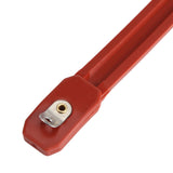75W 220V Multipurpose Heater Strip Pipe Conditioner Compressor Wine Beer Brew Heating Belt