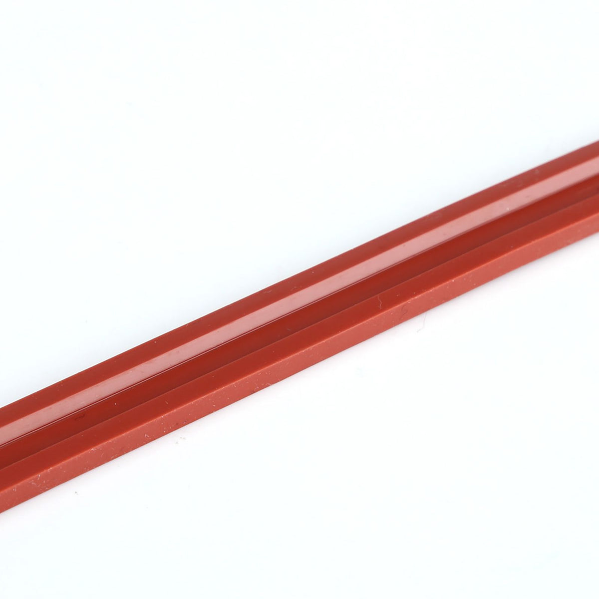75W 220V Multipurpose Heater Strip Pipe Conditioner Compressor Wine Beer Brew Heating Belt