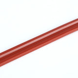 75W 220V Multipurpose Heater Strip Pipe Conditioner Compressor Wine Beer Brew Heating Belt