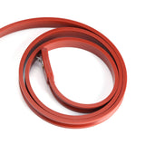 75W 220V Multipurpose Heater Strip Pipe Conditioner Compressor Wine Beer Brew Heating Belt - Extra Image