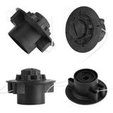 Grass Brush Cutter Trimmer Strimmer Head for Autocut C5-2 FS38 FS45 FS46 FS45C 5-2 FSE60 FS50