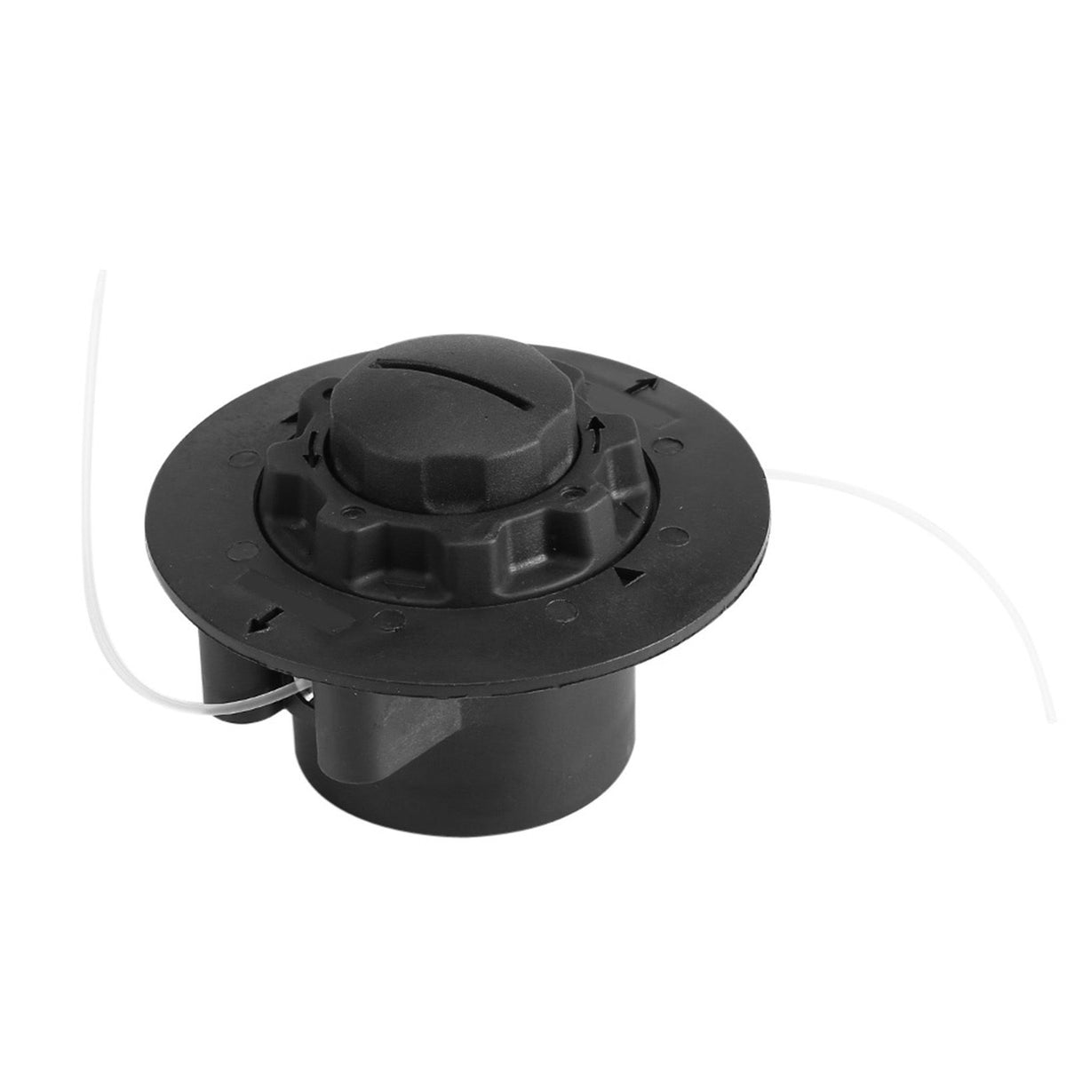 Grass Brush Cutter Trimmer Strimmer Head for Autocut C5-2 FS38 FS45 FS46 FS45C 5-2 FSE60 FS50