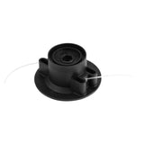 Grass Brush Cutter Trimmer Strimmer Head for Autocut C5-2 FS38 FS45 FS46 FS45C 5-2 FSE60 FS50