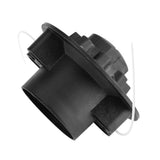 Grass Brush Cutter Trimmer Strimmer Head for Autocut C5-2 FS38 FS45 FS46 FS45C 5-2 FSE60 FS50