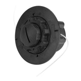 Grass Brush Cutter Trimmer Strimmer Head for Autocut C5-2 FS38 FS45 FS46 FS45C 5-2 FSE60 FS50