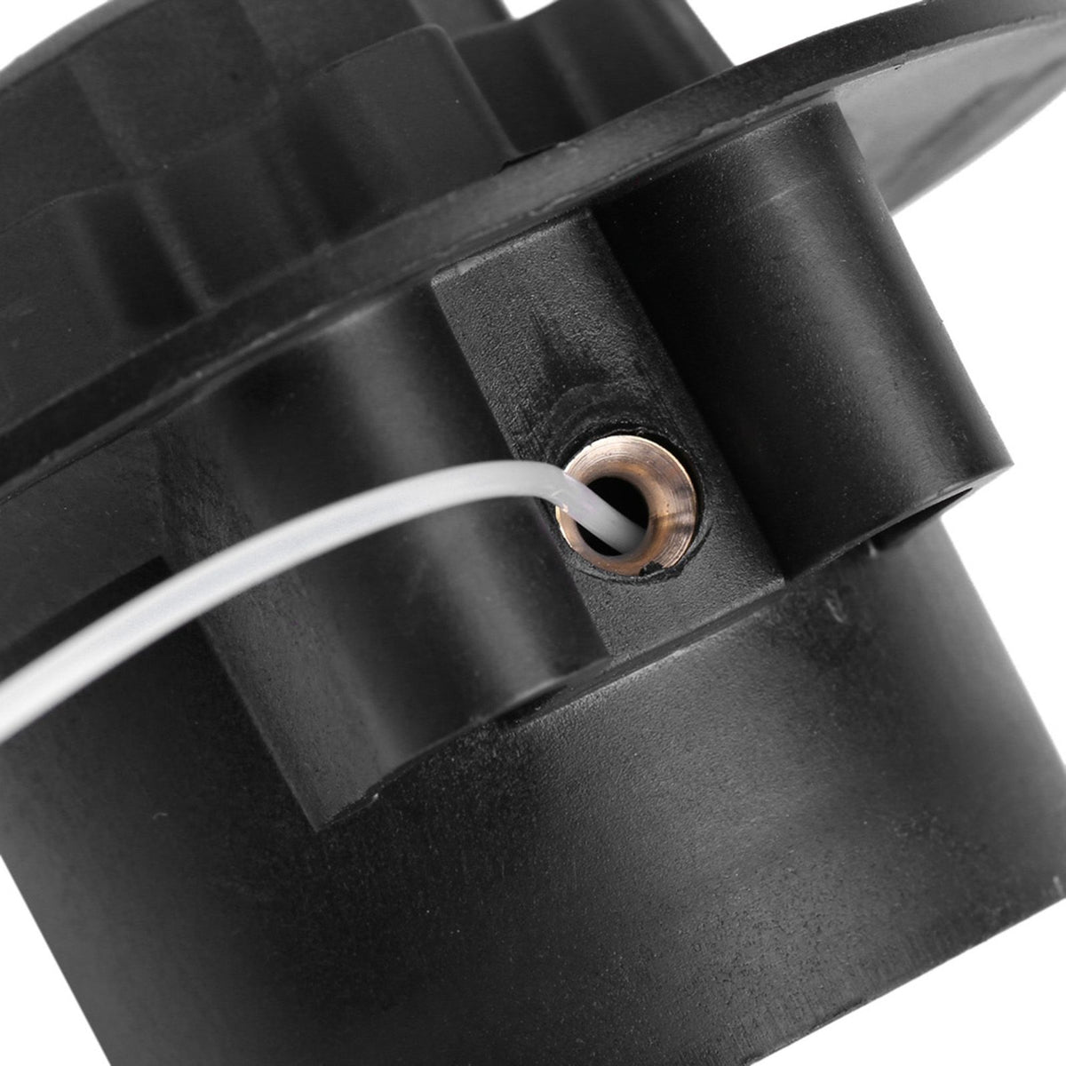 Grass Brush Cutter Trimmer Strimmer Head for Autocut C5-2 FS38 FS45 FS46 FS45C 5-2 FSE60 FS50