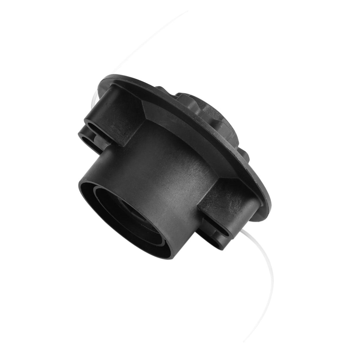 Grass Brush Cutter Trimmer Strimmer Head for Autocut C5-2 FS38 FS45 FS46 FS45C 5-2 FSE60 FS50