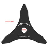 1pc 10