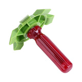 1Pc Car Automotive A/C Condenser Evaporator Comb Straightener Rake Air Conditioning Tool