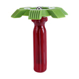 1Pc Car Automotive A/C Condenser Evaporator Comb Straightener Rake Air Conditioning Tool