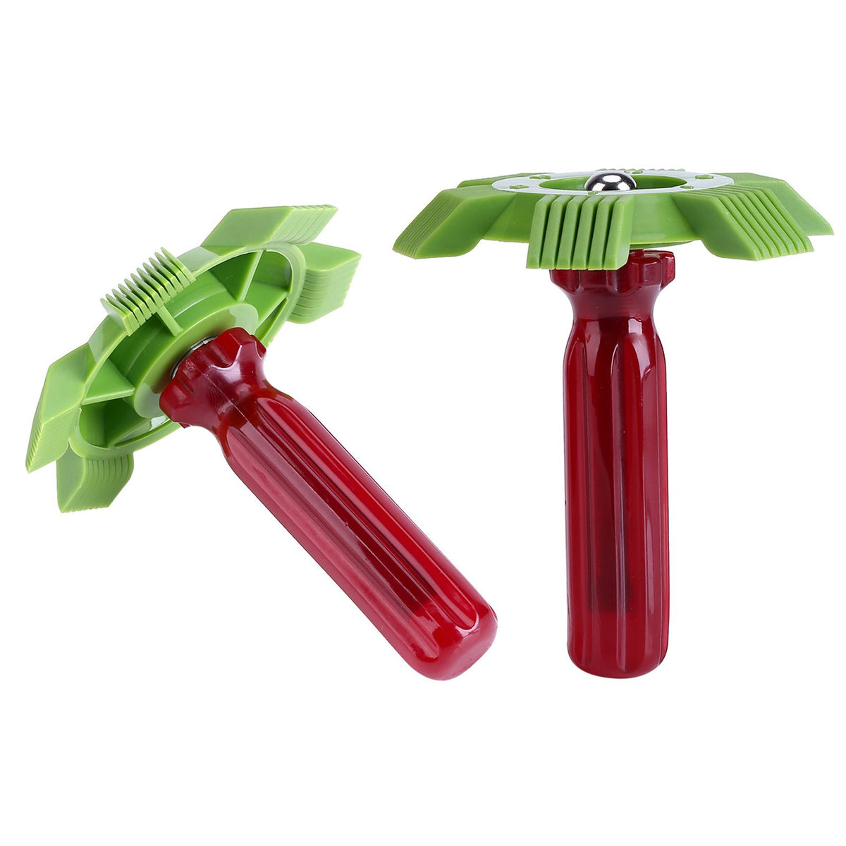1Pc Car Automotive A/C Condenser Evaporator Comb Straightener Rake Air Conditioning Tool