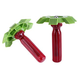 1Pc Car Automotive A/C Condenser Evaporator Comb Straightener Rake Air Conditioning Tool