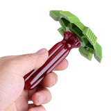 1Pc Car Automotive A/C Condenser Evaporator Comb Straightener Rake Air Conditioning Tool