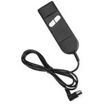 Multiple Uses 2 Button 5 Pins Connector Hand Control for Lift Chairs Electric Recliner - Extra Image