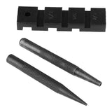 Pocket Punch Breaker & Joiner Professional Chainsaw Chain Repairing Mending Tool Set