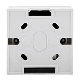 LED Light Adjustable Dimmer Switch Brightness Control IR Remote Controller 200W(220V)