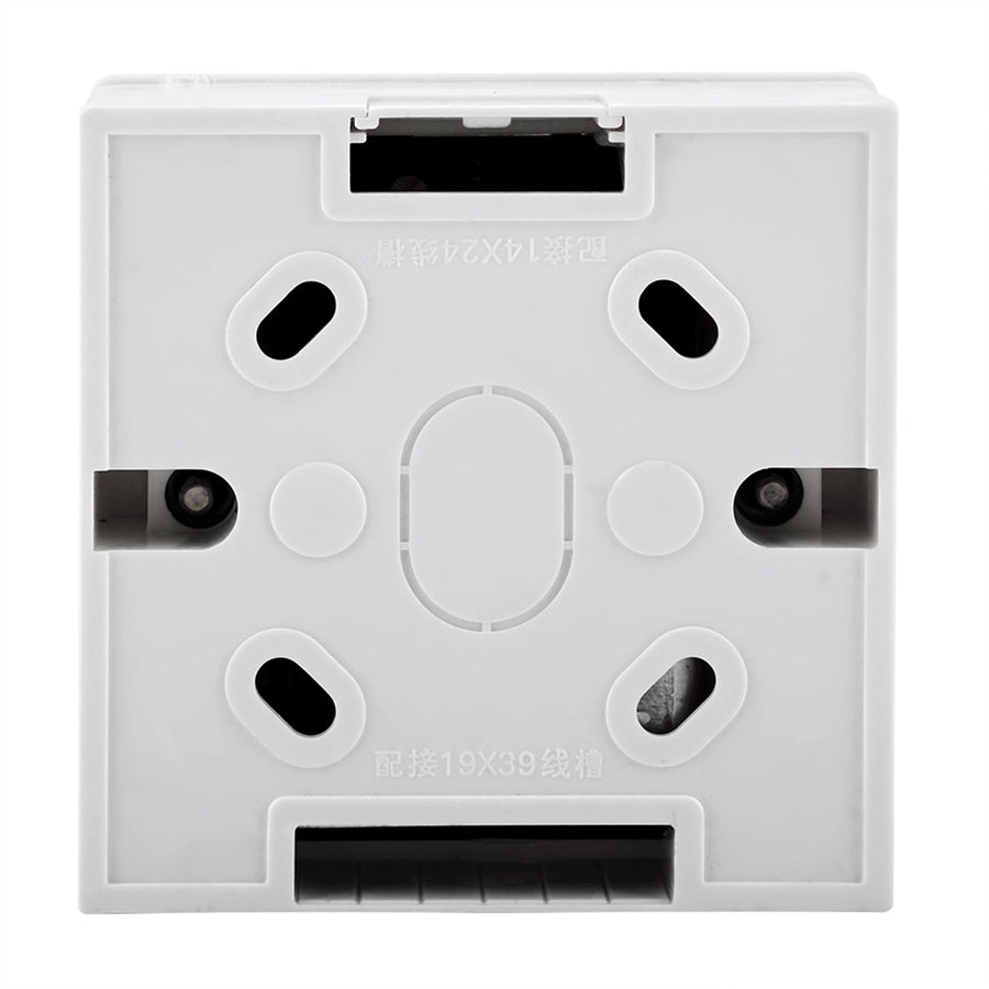 LED Light Adjustable Dimmer Switch Brightness Control IR Remote Controller 200W(220V)