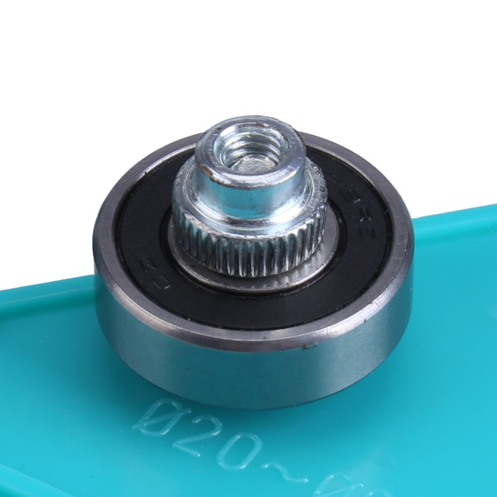 4mm-80mm Adjustable Drill Bit Cceramic/Glass/Marble Hole Saw Guide Sucker Base Locator