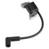 Ignition Coil Module Replacement for Briggs & Stratton 799582 593872