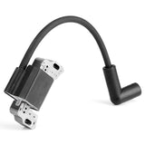 Ignition Coil Module Replacement for Briggs & Stratton 799582 593872