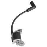 Ignition Coil Module Replacement for Briggs & Stratton 799582 593872