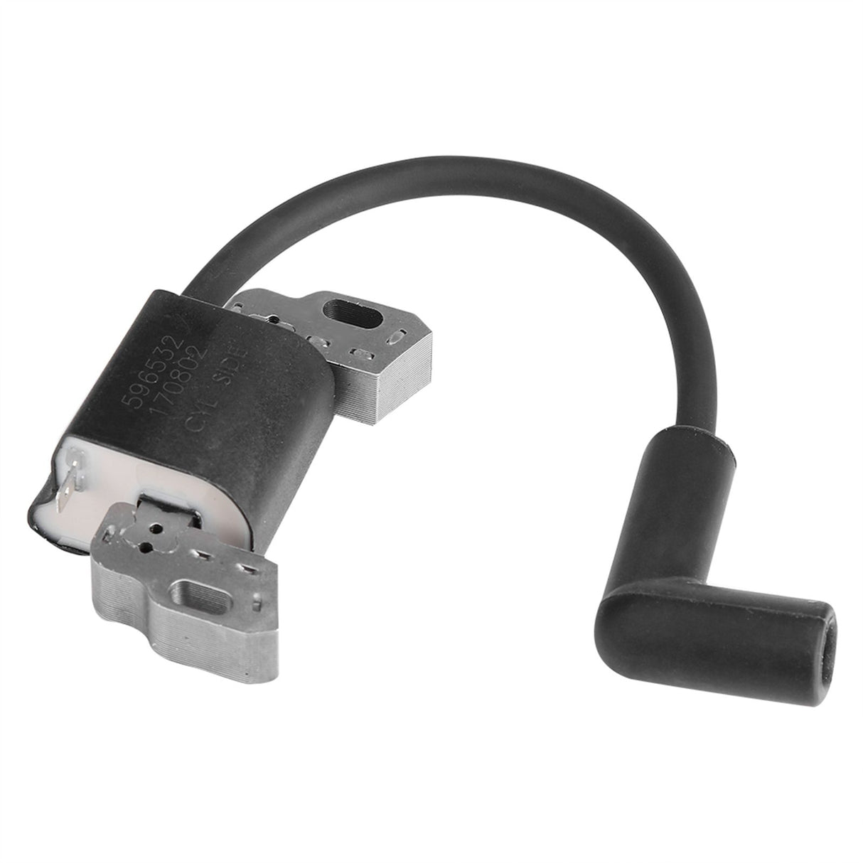 Ignition Coil Module Replacement for Briggs & Stratton 799582 593872