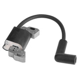 Ignition Coil Module Replacement for Briggs & Stratton 799582 593872 - Close-Up Angle