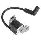 Ignition Coil Module Replacement for Briggs & Stratton 799582 593872 - Low Angle