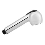Kitchen Bathroom Tap Pull Out Faucet Nozzle Shower Spray Head Setting Replacement Part Hot