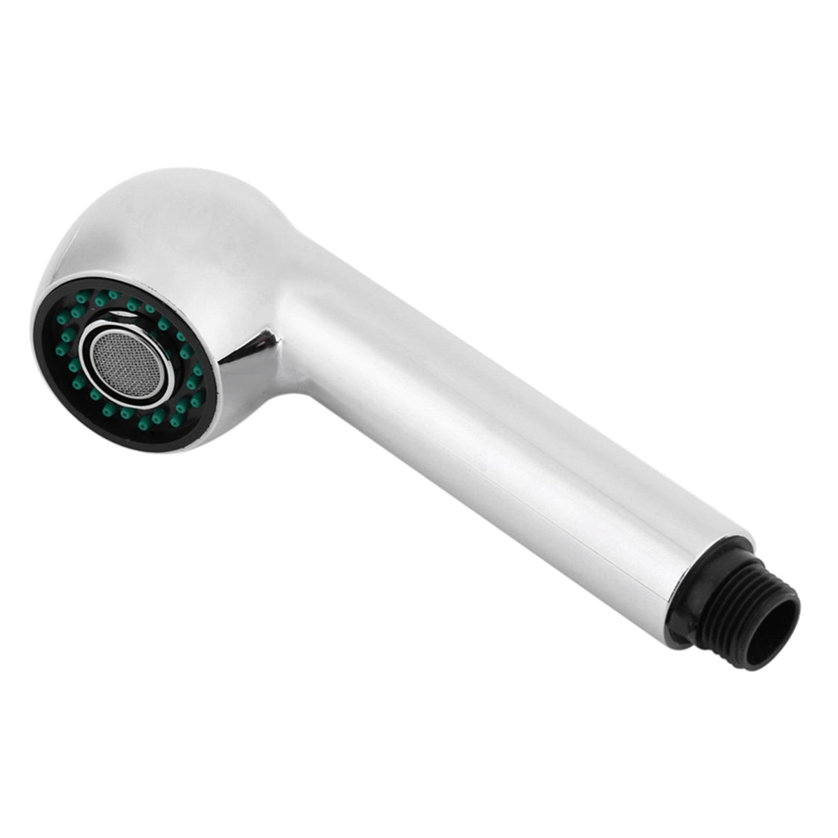 Kitchen Bathroom Tap Pull Out Faucet Nozzle Shower Spray Head Setting Replacement Part Hot