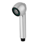 Kitchen Bathroom Tap Pull Out Faucet Nozzle Shower Spray Head Setting Replacement Part Hot