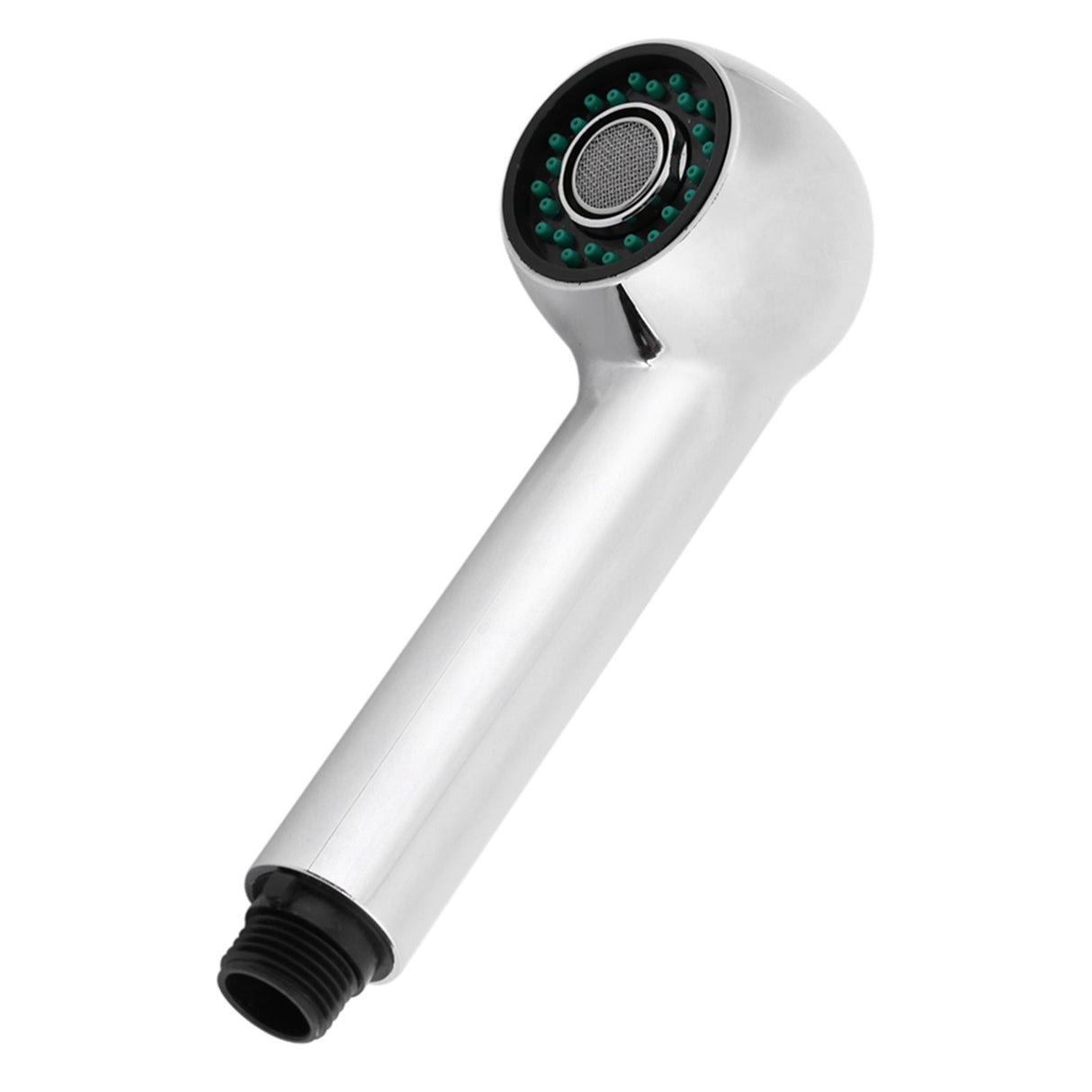 Kitchen Bathroom Tap Pull Out Faucet Nozzle Shower Spray Head Setting Replacement Part Hot