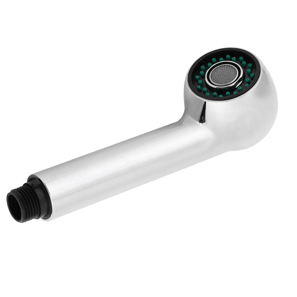 Kitchen Bathroom Tap Pull Out Faucet Nozzle Shower Spray Head Setting Replacement Part Hot