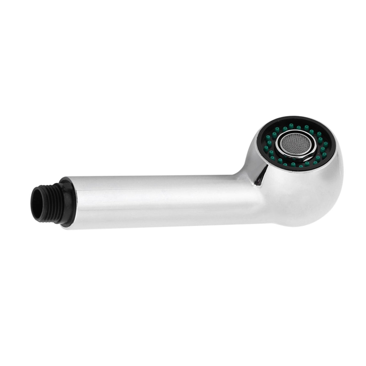 Kitchen Bathroom Tap Pull Out Faucet Nozzle Shower Spray Head Setting Replacement Part Hot