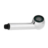 Kitchen Bathroom Tap Pull Out Faucet Nozzle Shower Spray Head Setting Replacement Part Hot
