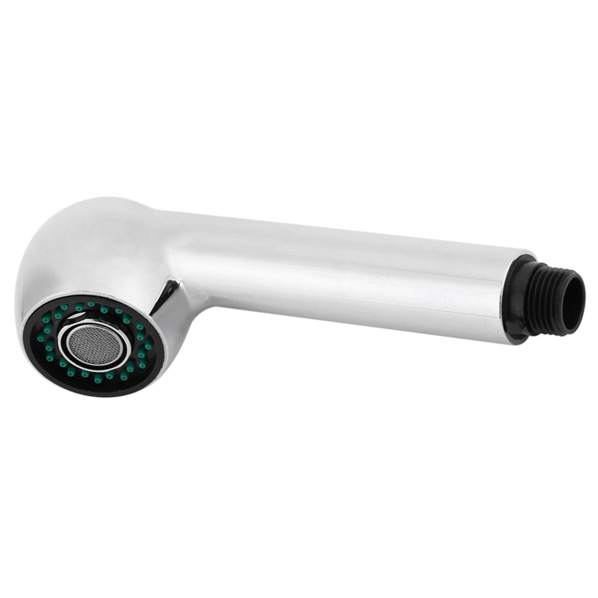 Kitchen Bathroom Tap Pull Out Faucet Nozzle Shower Spray Head Setting Replacement Part Hot