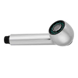 Kitchen Bathroom Tap Pull Out Faucet Nozzle Shower Spray Head Setting Replacement Part Hot