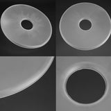 Tray Food Dehydrator Dryer Leathers Fruit Roll leathers Sheets Roll Up