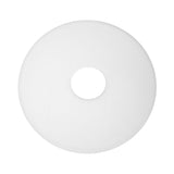 Tray Food Dehydrator Dryer Leathers Fruit Roll leathers Sheets Roll Up - 45-Degree Angle