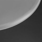 Tray Food Dehydrator Dryer Leathers Fruit Roll leathers Sheets Roll Up - Low Angle